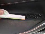  Toyota  Corolla TOYOTA  / 2019 / 5P / STATION WAGON TS HYBRID BUSINESS #107