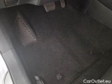  Toyota  Corolla TOYOTA  / 2019 / 5P / STATION WAGON TS HYBRID BUSINESS #112