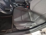  Toyota  Corolla TOYOTA  / 2019 / 5P / STATION WAGON TS HYBRID BUSINESS #114