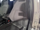  Toyota  Corolla TOYOTA  / 2019 / 5P / STATION WAGON TS HYBRID BUSINESS #116