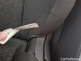  Toyota  Corolla TOYOTA  / 2019 / 5P / STATION WAGON TS HYBRID BUSINESS #117