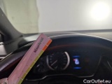  Toyota  Corolla TOYOTA  / 2019 / 5P / STATION WAGON TS HYBRID BUSINESS #119