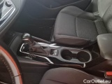  Toyota  Corolla TOYOTA  / 2019 / 5P / STATION WAGON TS HYBRID BUSINESS #121