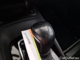  Toyota  Corolla TOYOTA  / 2019 / 5P / STATION WAGON TS HYBRID BUSINESS #122