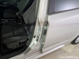  Toyota  Corolla TOYOTA  / 2019 / 5P / STATION WAGON TS HYBRID BUSINESS #123