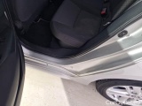  Toyota  Corolla TOYOTA  / 2019 / 5P / STATION WAGON TS HYBRID BUSINESS #127