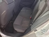  Toyota  Corolla TOYOTA  / 2019 / 5P / STATION WAGON TS HYBRID BUSINESS #129