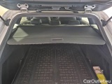  Toyota  Corolla TOYOTA  / 2019 / 5P / STATION WAGON TS HYBRID BUSINESS #131