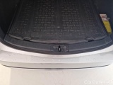  Toyota  Corolla TOYOTA  / 2019 / 5P / STATION WAGON TS HYBRID BUSINESS #133