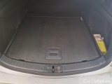  Toyota  Corolla TOYOTA  / 2019 / 5P / STATION WAGON TS HYBRID BUSINESS #135