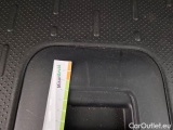  Toyota  Corolla TOYOTA  / 2019 / 5P / STATION WAGON TS HYBRID BUSINESS #136