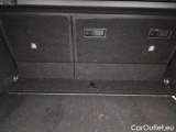  Toyota  Corolla TOYOTA  / 2019 / 5P / STATION WAGON TS HYBRID BUSINESS #138