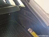 Toyota  Corolla TOYOTA  / 2019 / 5P / STATION WAGON TS HYBRID BUSINESS #140