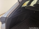  Toyota  Corolla TOYOTA  / 2019 / 5P / STATION WAGON TS HYBRID BUSINESS #142