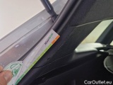  Toyota  Corolla TOYOTA  / 2019 / 5P / STATION WAGON TS HYBRID BUSINESS #143