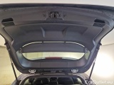  Toyota  Corolla TOYOTA  / 2019 / 5P / STATION WAGON TS HYBRID BUSINESS #144