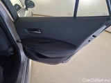  Toyota  Corolla TOYOTA  / 2019 / 5P / STATION WAGON TS HYBRID BUSINESS #147
