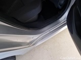  Toyota  Corolla TOYOTA  / 2019 / 5P / STATION WAGON TS HYBRID BUSINESS #149