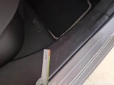  Toyota  Corolla TOYOTA  / 2019 / 5P / STATION WAGON TS HYBRID BUSINESS #150