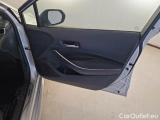  Toyota  Corolla TOYOTA  / 2019 / 5P / STATION WAGON TS HYBRID BUSINESS #151