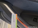  Toyota  Corolla TOYOTA  / 2019 / 5P / STATION WAGON TS HYBRID BUSINESS #152