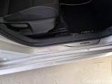  Toyota  Corolla TOYOTA  / 2019 / 5P / STATION WAGON TS HYBRID BUSINESS #153