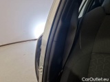  Toyota  Corolla TOYOTA  / 2019 / 5P / STATION WAGON TS HYBRID BUSINESS #155