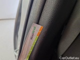  Toyota  Corolla TOYOTA  / 2019 / 5P / STATION WAGON TS HYBRID BUSINESS #156