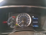  Toyota  Corolla TOYOTA  / 2019 / 5P / STATION WAGON TS HYBRID BUSINESS #4