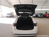  Toyota  Corolla TOYOTA  / 2019 / 5P / STATION WAGON TS HYBRID BUSINESS #5