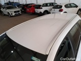  Toyota  Corolla TOYOTA  / 2019 / 5P / STATION WAGON TS HYBRID BUSINESS #9