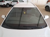  Toyota  Corolla TOYOTA  / 2019 / 5P / STATION WAGON TS HYBRID BUSINESS #10