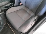  Toyota  Corolla TOYOTA  / 2019 / 5P / STATION WAGON TS HYBRID BUSINESS #12