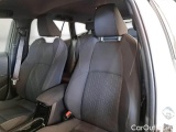  Toyota  Corolla TOYOTA  / 2019 / 5P / STATION WAGON TS HYBRID BUSINESS #11
