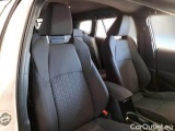  Toyota  Corolla TOYOTA  / 2019 / 5P / STATION WAGON TS HYBRID BUSINESS #13