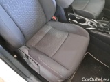  Toyota  Corolla TOYOTA  / 2019 / 5P / STATION WAGON TS HYBRID BUSINESS #14