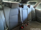  Toyota  Corolla TOYOTA  / 2019 / 5P / STATION WAGON TS HYBRID BUSINESS #15
