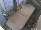  Toyota  Corolla TOYOTA  / 2019 / 5P / STATION WAGON TS HYBRID BUSINESS #16