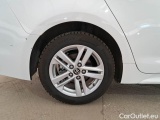  Toyota  Corolla TOYOTA  / 2019 / 5P / STATION WAGON TS HYBRID BUSINESS #18