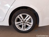  Toyota  Corolla TOYOTA  / 2019 / 5P / STATION WAGON TS HYBRID BUSINESS #19