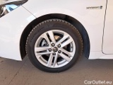  Toyota  Corolla TOYOTA  / 2019 / 5P / STATION WAGON TS HYBRID BUSINESS #20