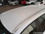  Toyota  Corolla TOYOTA  / 2019 / 5P / STATION WAGON TS HYBRID BUSINESS #22
