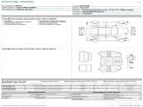  Toyota  Corolla TOYOTA  / 2019 / 5P / STATION WAGON TS HYBRID BUSINESS #21