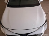  Toyota  Corolla TOYOTA  / 2019 / 5P / STATION WAGON TS HYBRID BUSINESS #26
