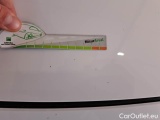  Toyota  Corolla TOYOTA  / 2019 / 5P / STATION WAGON TS HYBRID BUSINESS #28
