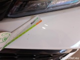  Toyota  Corolla TOYOTA  / 2019 / 5P / STATION WAGON TS HYBRID BUSINESS #33