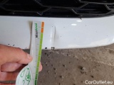  Toyota  Corolla TOYOTA  / 2019 / 5P / STATION WAGON TS HYBRID BUSINESS #36