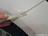 Toyota  Corolla TOYOTA  / 2019 / 5P / STATION WAGON TS HYBRID BUSINESS #48
