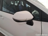  Toyota  Corolla TOYOTA  / 2019 / 5P / STATION WAGON TS HYBRID BUSINESS #49