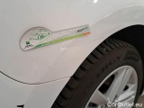  Toyota  Corolla TOYOTA  / 2019 / 5P / STATION WAGON TS HYBRID BUSINESS #52